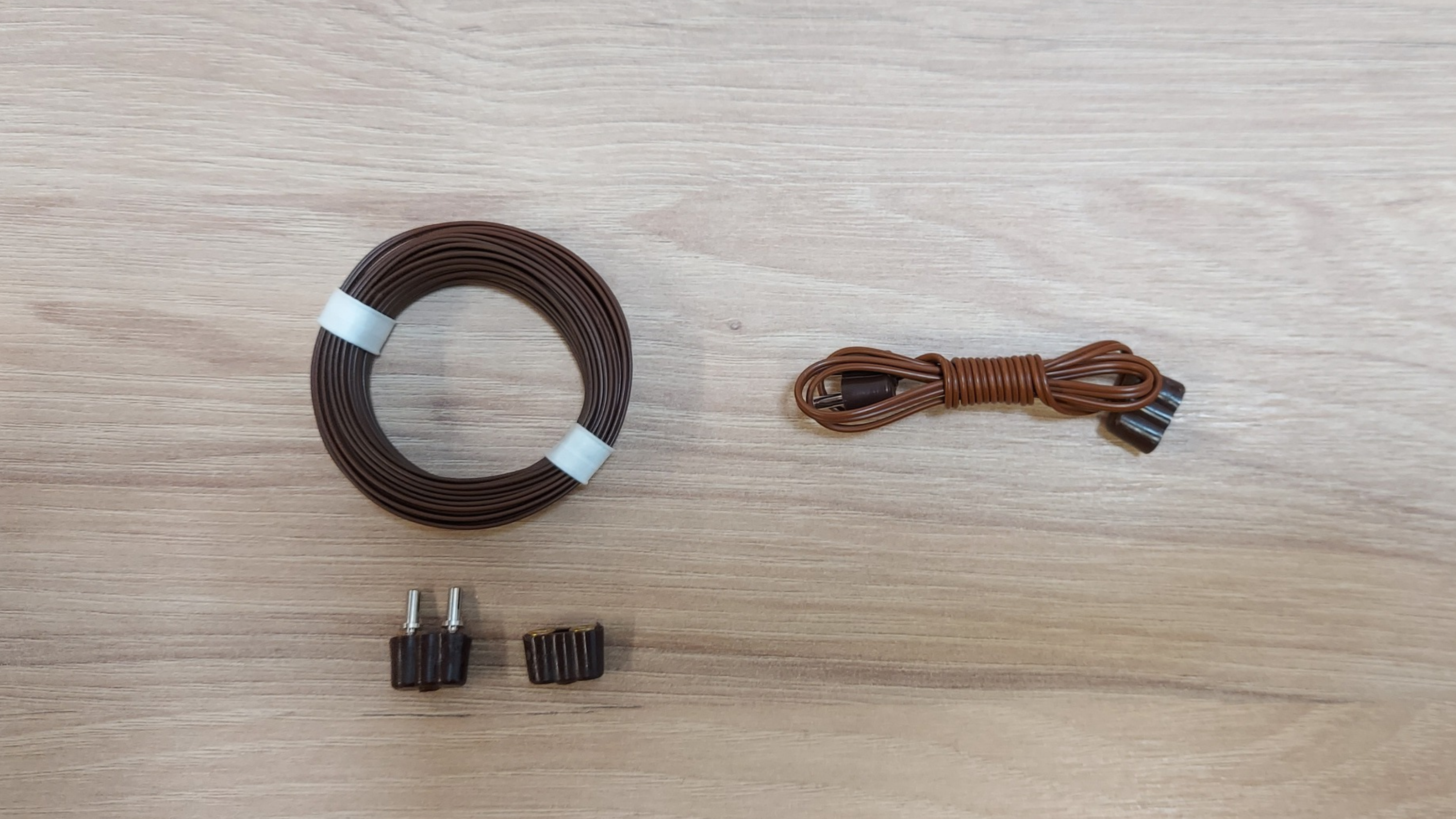 Verlängerungen einfach selbst bauen