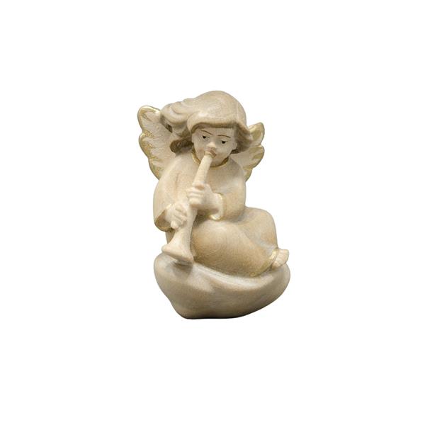 Gloriaengel mit Posaune modern Gloriaengel mit Posaune modern