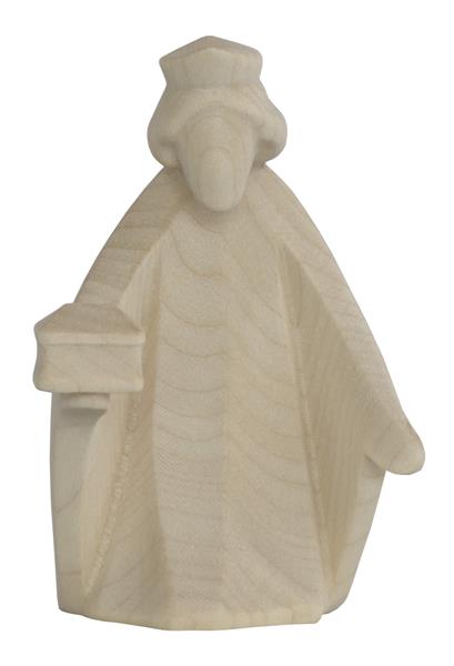 Hl.König kniend Melchior Hl.König kniend Melchior