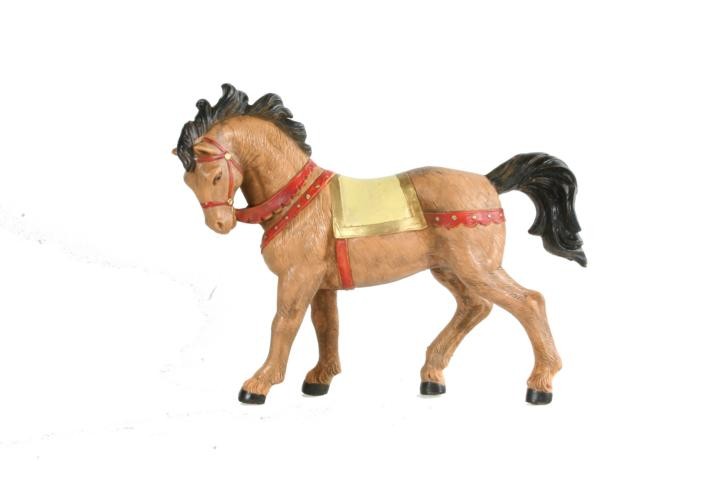 Pferd Pferd