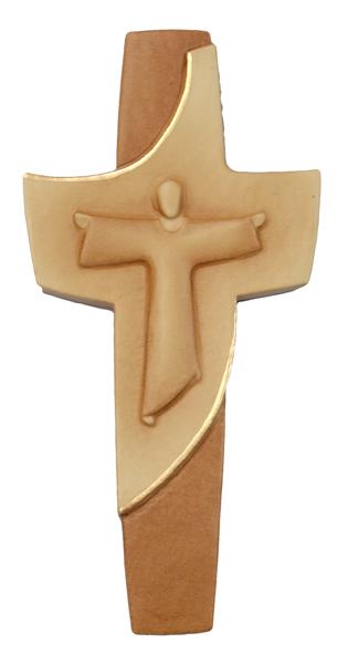 Franziskuskreuz Franziskuskreuz