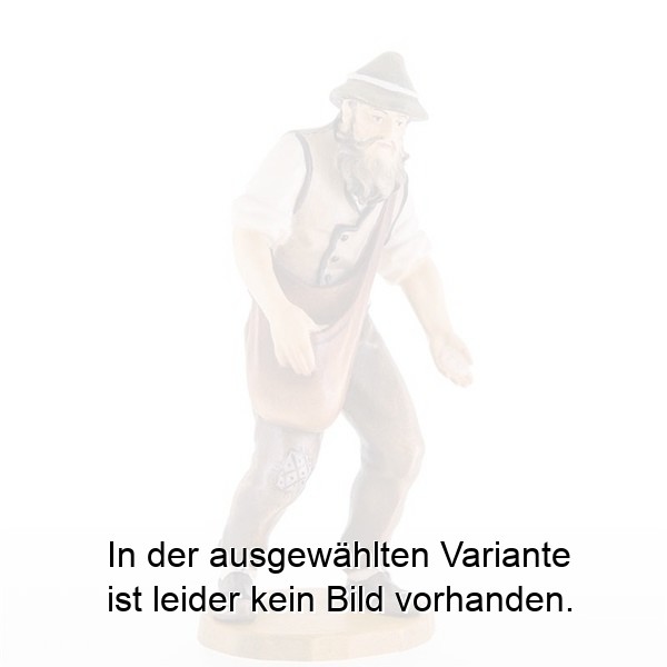 Salzer passend zu Schaf Art. 027-21203 Salzer passend zu Schaf Art. 027-21203