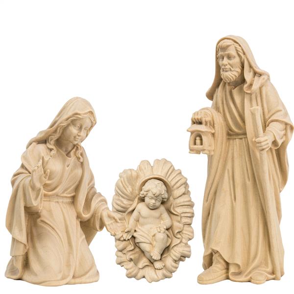 Hl. Familie T 4t. Hl. Familie T 4t.