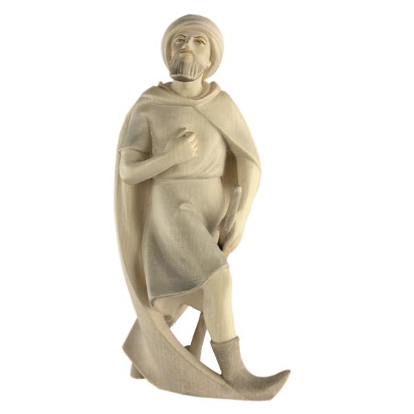 Kameltreiber stehend Kameltreiber stehend