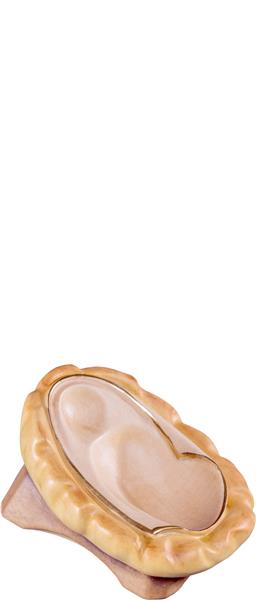 Wiege Artis Wiege Artis