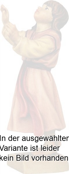 Hirtenmädchen Hirtenmädchen