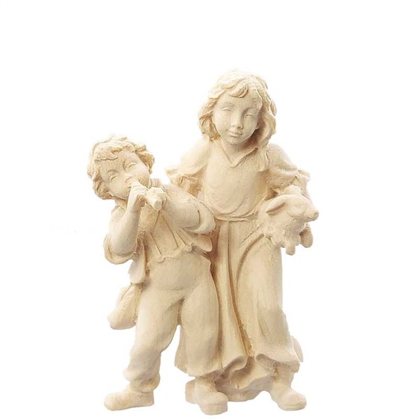 Kindergruppe Kindergruppe