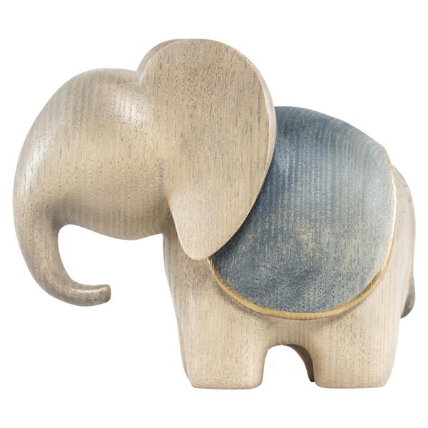 Elefant Elefant