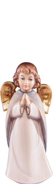 Engel Artis Engel Artis