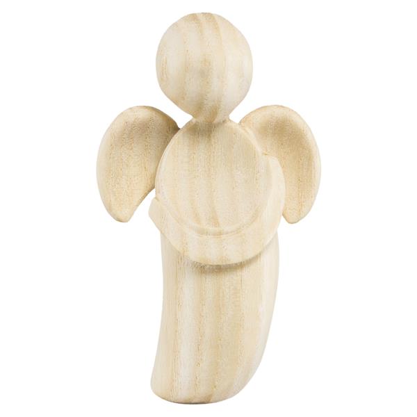 Gloriaengel Gloriaengel