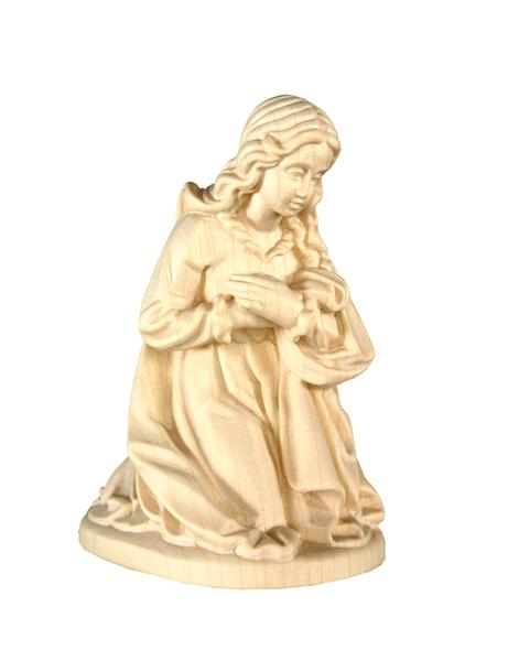 Maria Maria