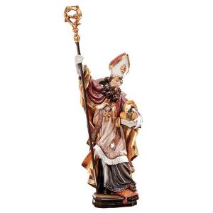 Hl. Nikolaus