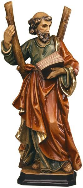 Hl. Andreas Hl. Andreas