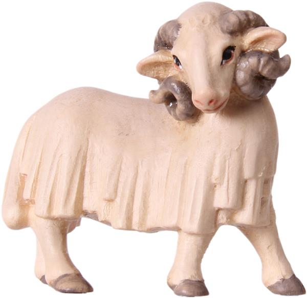 Schafbock