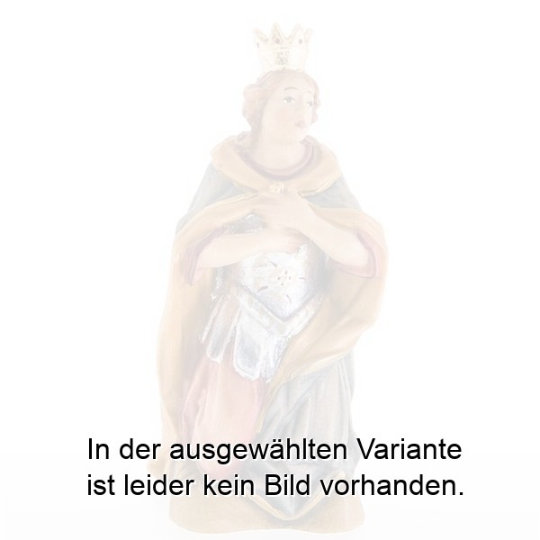 Europa - Königin mit Krone (links) Europa - Königin mit Krone (links)