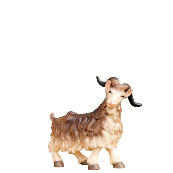 Ziegenbock