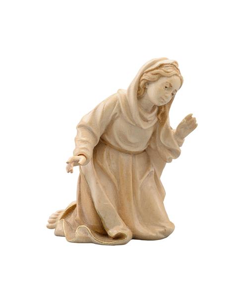 SI Hl.Maria Simon SI Hl.Maria Simon