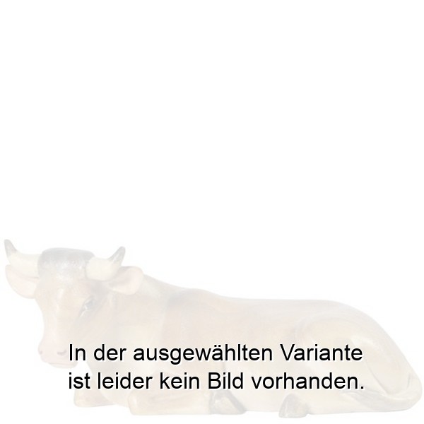 Ochs Leo-Krippe - Esche