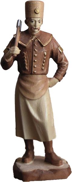 Zimmerling