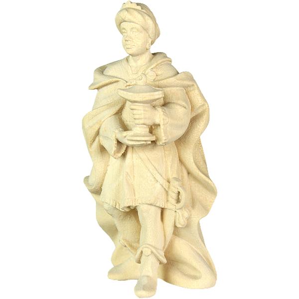 König Mohr König Mohr