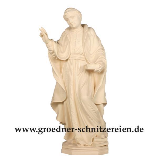 Hl. Petrus Claver Hl. Petrus Claver
