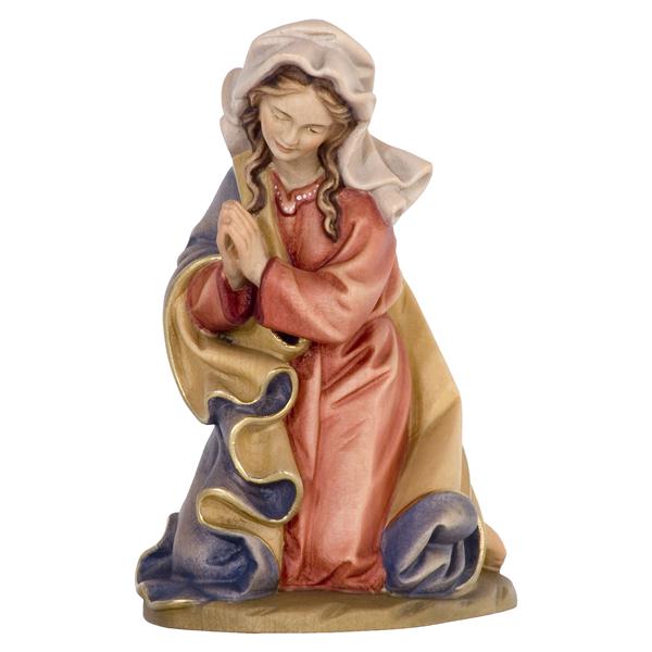 Hl. Maria