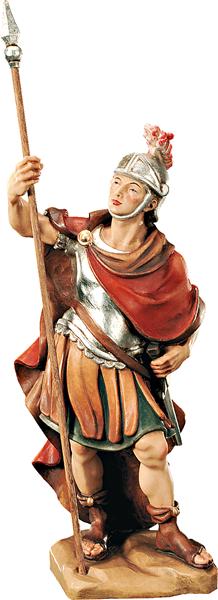 Römischer Soldat