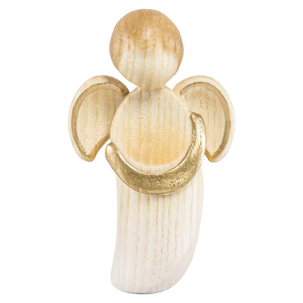 Gloriaengel Gloriaengel