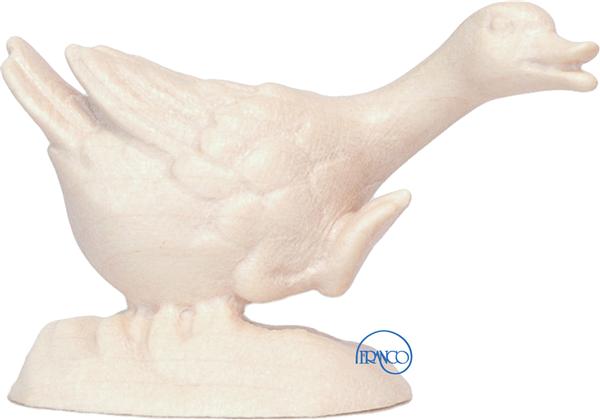 Gans