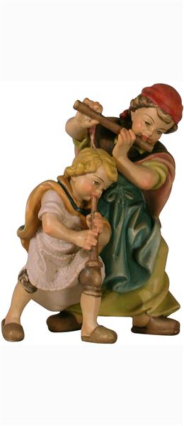 Kindegruppe