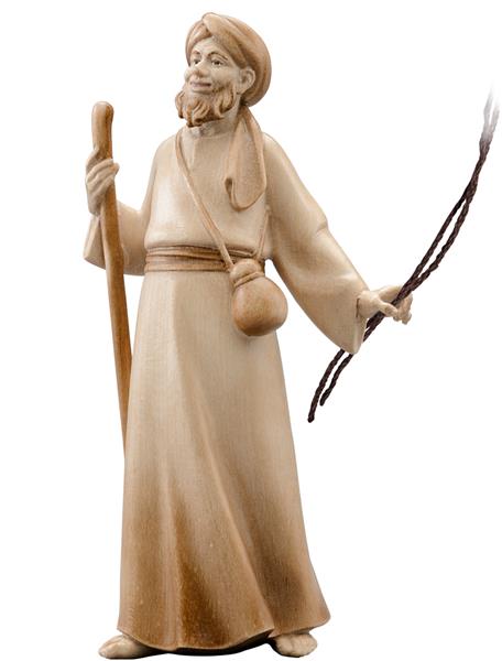 LI Kameltreiber LI Kameltreiber