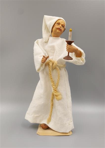 Wirt mit Zipfelmütze Wirt mit Zipfelmütze