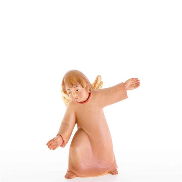 Weckender Engel Weckender Engel