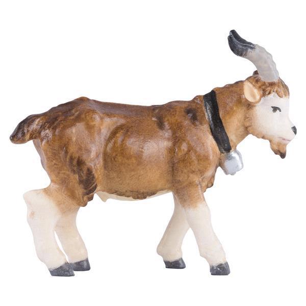 Ziegenbock