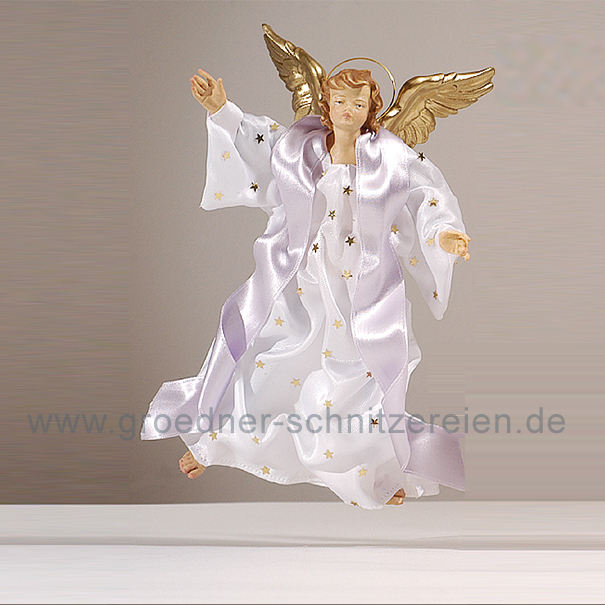 Gloriaengel (hängend)
