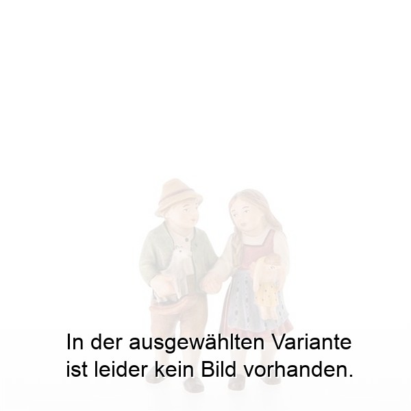 Zwillinge