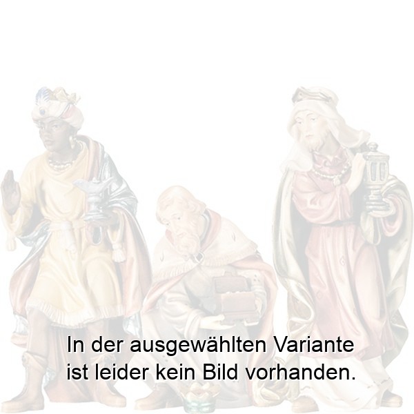 Hl.drei Könige