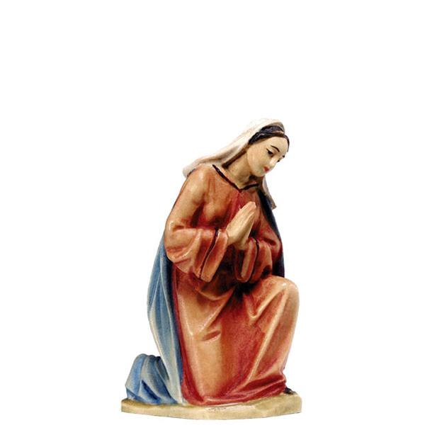 Maria Maria