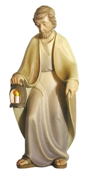 Hl. Josef