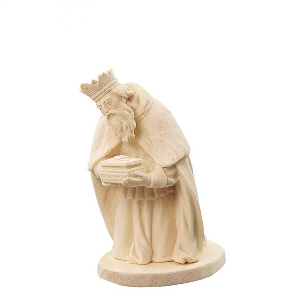 König kniend (Melchior)