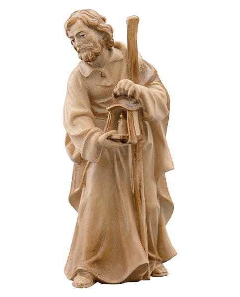 SI Hl.Josef Simon SI Hl.Josef Simon