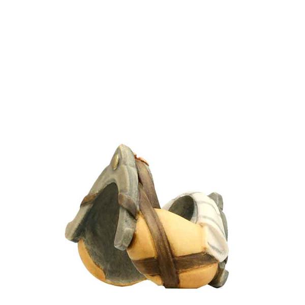 Gepäck für Kamel Artis Gepäck für Kamel Artis