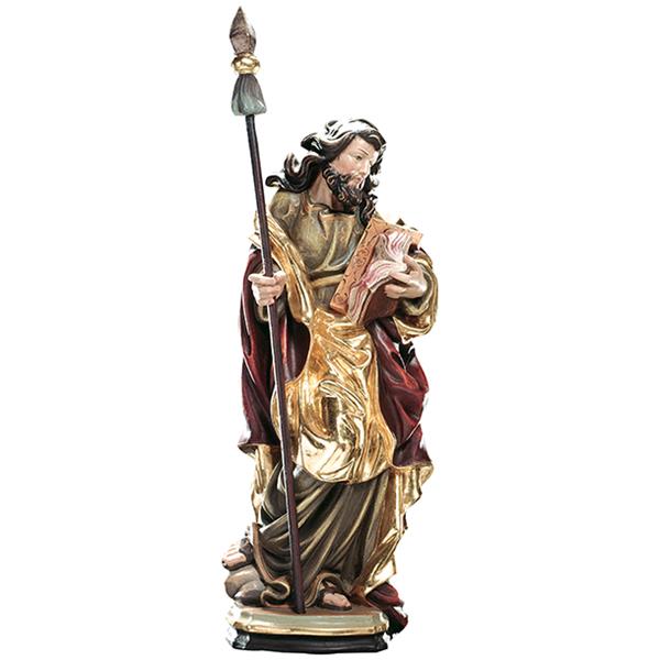 Hl. Thomas Hl. Thomas