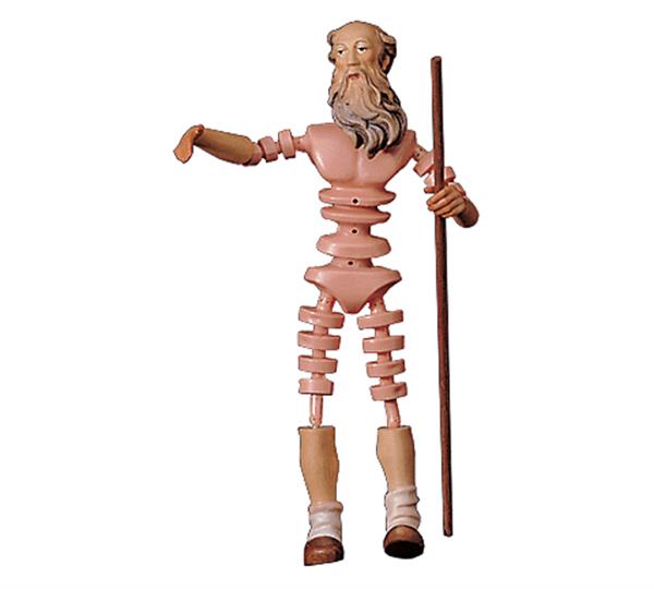 Grossvater