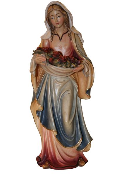 Madonna Rosen Madonna Rosen