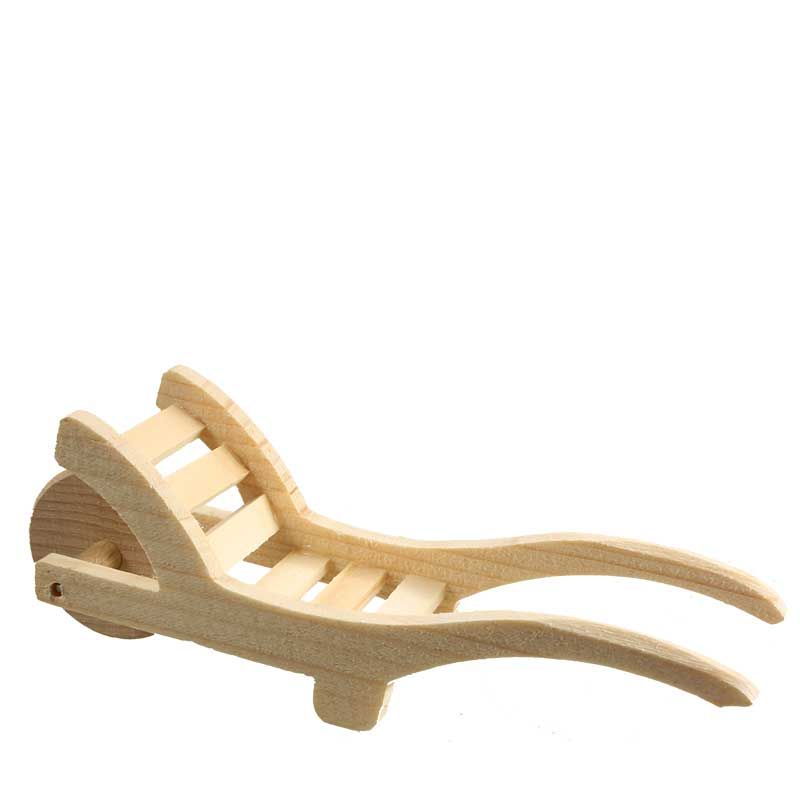 Heukarre Heukarre