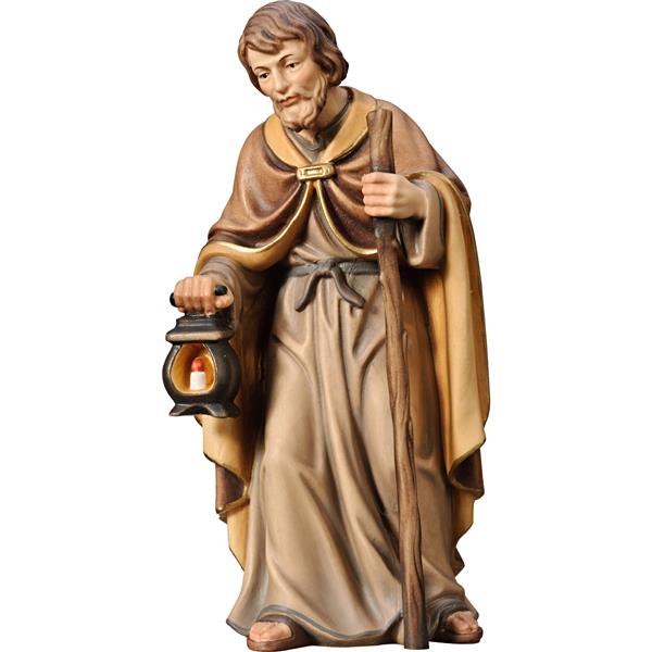 Hl.Josef 'B' Hl.Josef 'B'