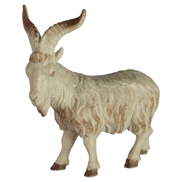 Ziegenbock Ziegenbock