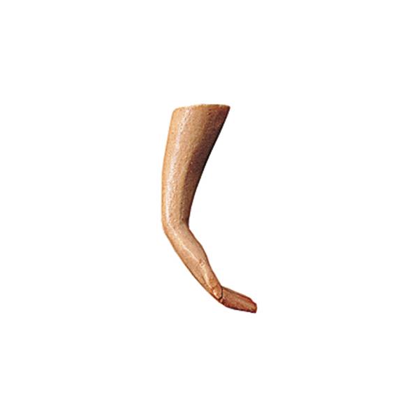 Hl. Josef - offene Hand Hl. Josef - offene Hand
