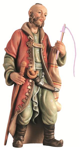 Elefantentreiber Elefantentreiber